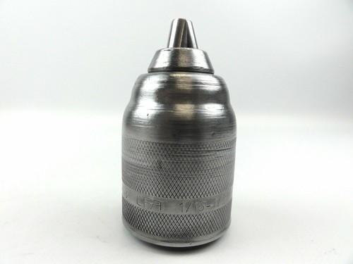 Porter cable keyless - porter,