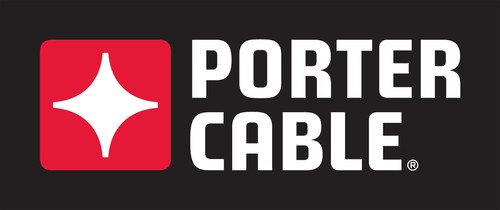 New porter cable - porter,