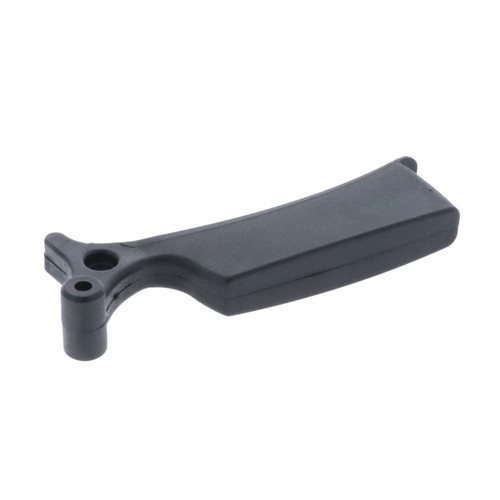 New porter cable - oem, 478107-00